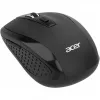 Myš Acer MX202 USB