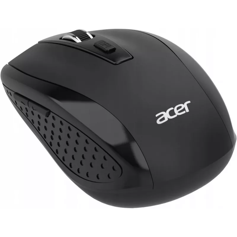 Myš Acer MX202 USB