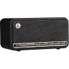Prenosný reproduktor Edifier MP230 Retro, čierny