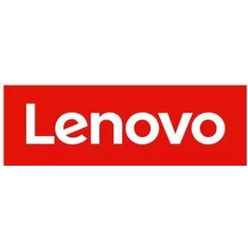 Server Lenovo ThinkSystem SR665 2,5 palcové šasi Front BP2 SAS SATA
