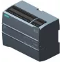 Siemens 6ES7215-1AG40-0XB0 digitálny/analógový I/O modul analógový