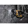 Vŕtacie kladivo Dewalt DCH172NT-XJ