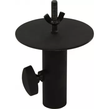 Napájací zdroj EUROLITE SPA-10L 59007073 10 A 230 V