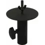 Napájací zdroj EUROLITE SPA-10L 59007073 10 A 230 V
