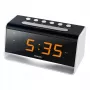 SENCOR digitálny budík SDC 4400 W