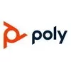 POLY EagleEye IV kábel kamery 3M 89L87AA HP