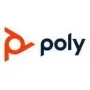 POLY EagleEye IV kábel kamery 3M 89L87AA HP