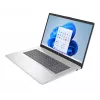 Notebook HP 17-cn4009nw, 43,9 cm (17,3