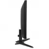 Monitor Acer NITRO VG0 VG270 G 27 palcov Full HD IPS 1920 x 1080