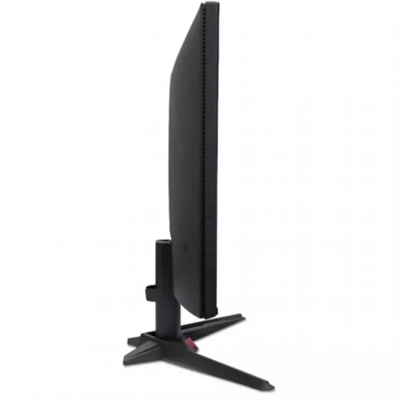 Monitor Acer NITRO VG0 VG270 G 27 palcov Full HD IPS 1920 x 1080