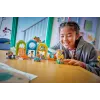 LEGO FRIENDS 42686 Zábavné vnútorné ihrisko