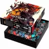 Good Loot Gaming Puzzle: The Witcher Monsters, 1000 dielikov
