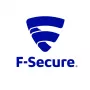 F-Secure | PSB | Company Managed Computer Protection Premium licencia | 2 roky | Licencia pre 1-24 používateľov