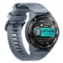 Smartwatch Mibro GS Active (sivá)