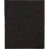 Brúsny list KWB 830432 na kameň, kov, plast, sklo 280x230 mm