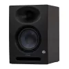 PreSonus Eris Studio 5 - aktívny monitor