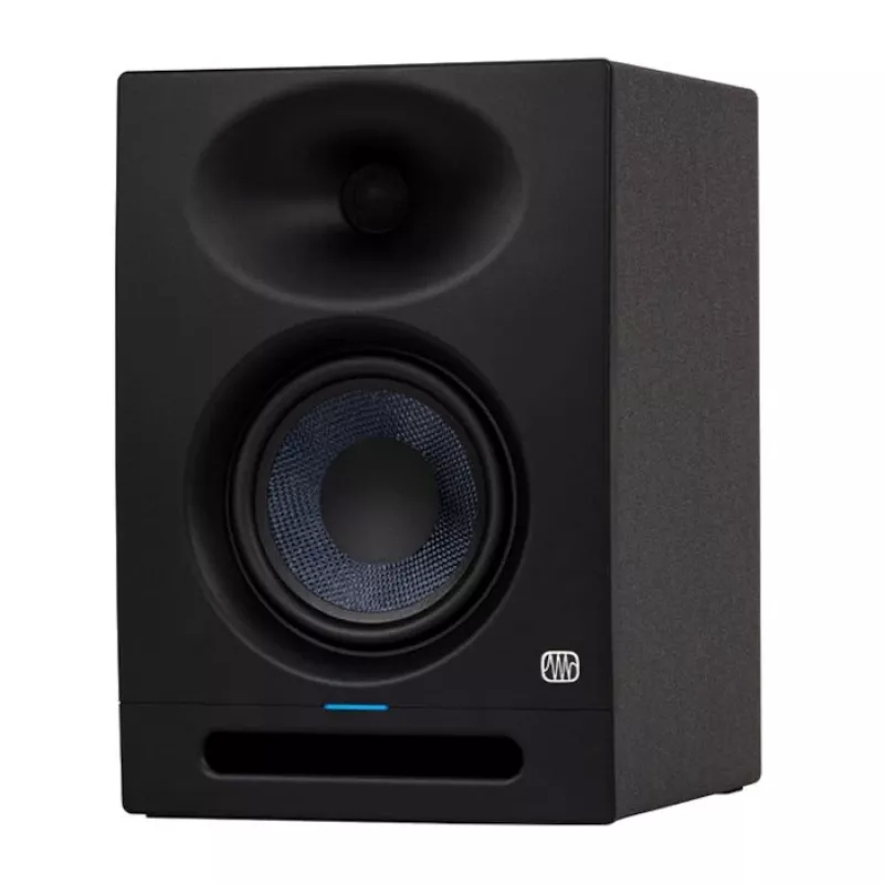 PreSonus Eris Studio 5 - aktívny monitor