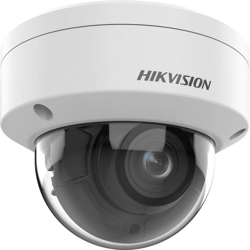 IP bezpečnostná kamera Hikvision Pro Series DS-2CD2746G2HT-IZS Dome