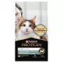 PURINA PRO PLAN LIVECLEAR STERILISED ADULT bohaté na morčacie 1,4 kg