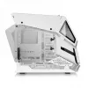PC skriňa Thermaltake AH T600 Snow Full Tower biela