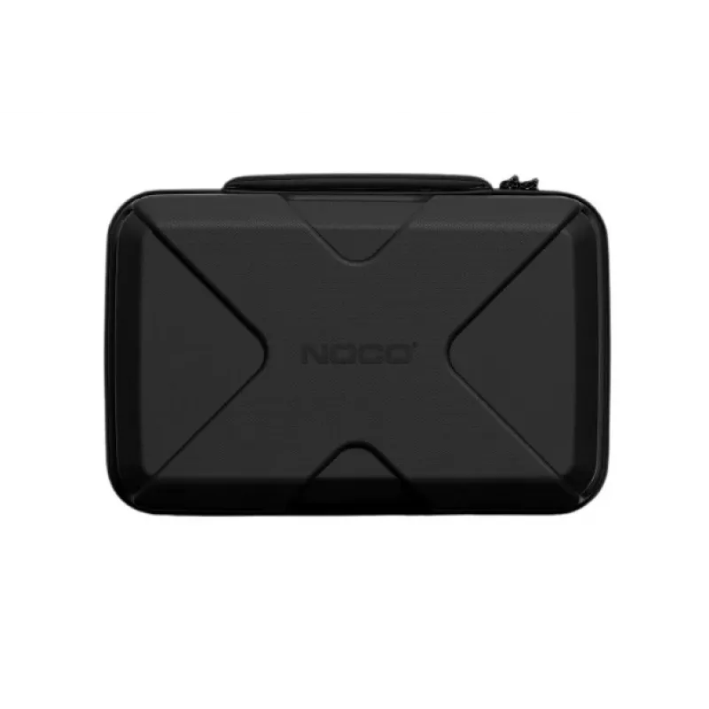 NOCO GBC104 EVA ochranné puzdro pre GBX155 štartovacie zariadenie