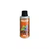 Sprejová farba Stanger Color Spray MS 150 ml — oranžová