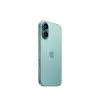 Smartphone Apple iPhone 16 6,1 palca 128GB Teal