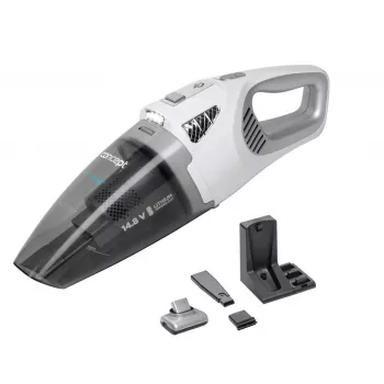 Ručný vysávač Concept VP4370