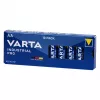 Varta 04006 211 111 domáca batéria jednorazová AA alkalická