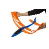 Hračkárske klzné lietadlo Jamara Foam Glider 460486