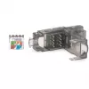 CAT 6A konektor pre montáž v teréne Digitus DN-93633
