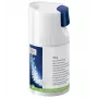Kávovary JURA 24158 čistič spotrebičov tableta 90 g