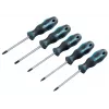 Makita E-10534 ručný skrutkovač