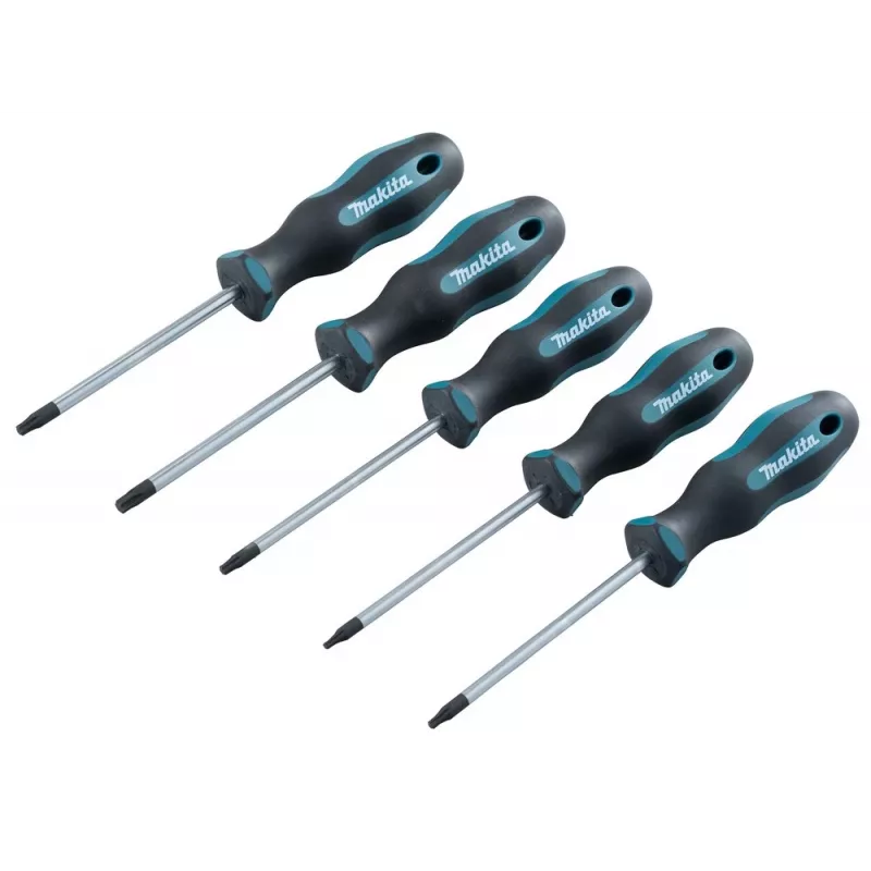 Makita E-10534 ručný skrutkovač