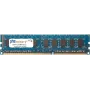 PHS-memory 8GB RAM pamäť pre Supermicro A1SA7-2750F DDR3 UDIMM ECC 1600MHz PC3L-12800E (SP253489)