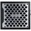 Napájací zdroj Phanteks Revolt 1000 W