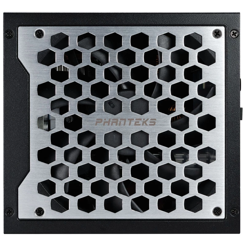 Napájací zdroj Phanteks Revolt 1000 W