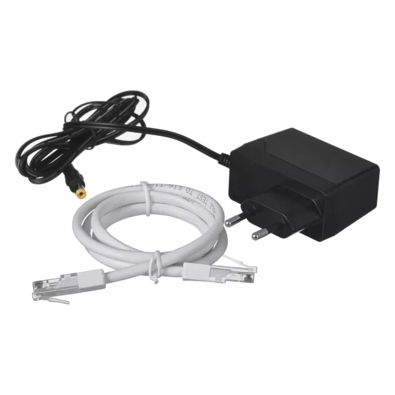 Router TOTOLINK LR1200