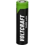 Voltcraft VC-18650 špeciálna batéria 18650 Flat-Top lítium 3,6 V 3400 mAh (VC-16621020)