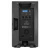 Behringer DR110DSP - aktívny reproduktor 10 s Bluetooth