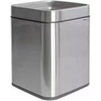 Jakob Maul GmbH odpadkový kôš MAULprime 15l nerez (9501594)