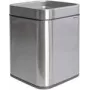 Jakob Maul GmbH odpadkový kôš MAULprime 15l nerez (9501594)