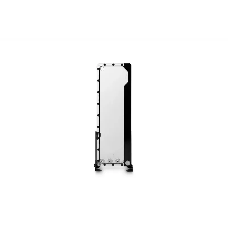 EK Water Blocks časť/príslušenstvo chladiaceho systému počítača montážna doska