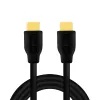 HDMI kábel LogiLink CH0102 3m