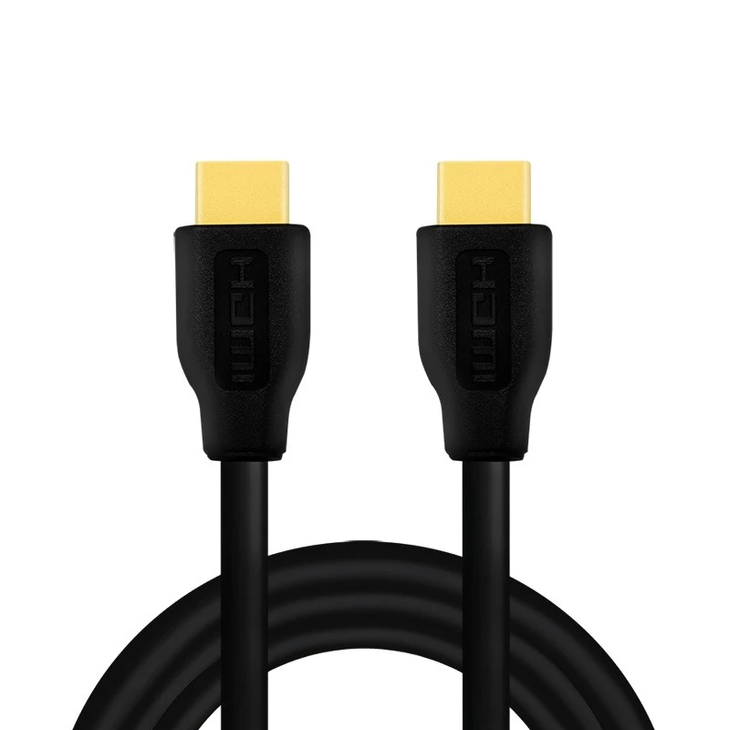 HDMI kábel LogiLink CH0102 3m