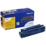 Pelikan 4207180 spotrebný materiál do tlačiarne azúrová