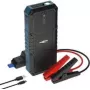 Ansmann štartovacia pomoc. Powerbank + funkcia baterky (1900-0130)