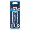 Bosch 2 608 900 423 dierová píla 1 ks
