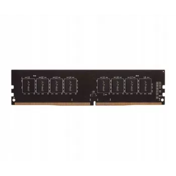 PNY Computer Memory PNY MD16GSD43200-SI RAM modul 16GB DDR4 3200MHz 25600 (MD16GSD43200-SI) – 16 GB