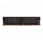 PNY Computer Memory PNY MD16GSD43200-SI RAM modul 16GB DDR4 3200MHz 25600 (MD16GSD43200-SI) – 16 GB